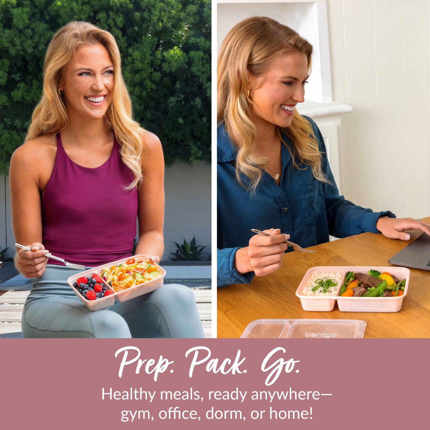 bentgo-prep-2-compartment-meal-prep-containers-20-piece-u8 BGPRP2-PK_3_d88c12e7-8350-4058-99e6-05a8d3187ba9.jpg