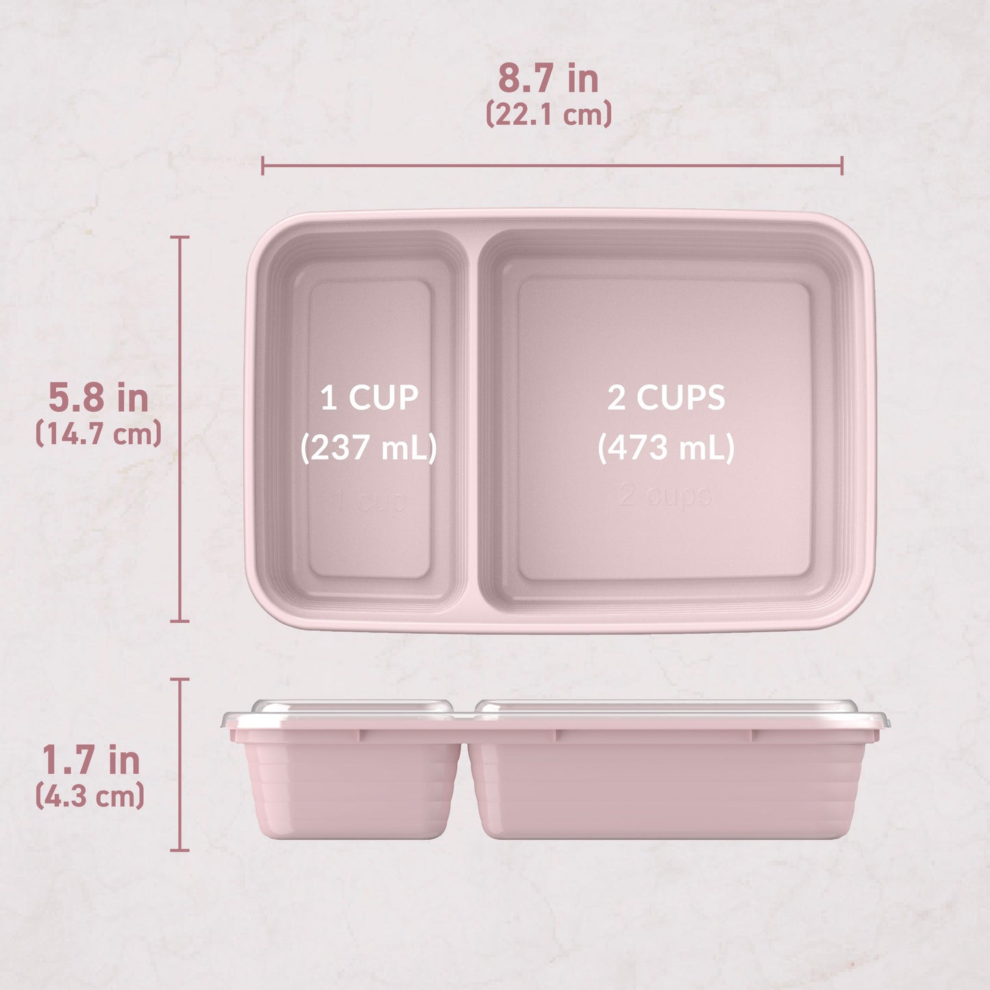 bentgo-prep-2-compartment-meal-prep-containers-20-piece-u8 BGPRP2-PK_7_1.jpg