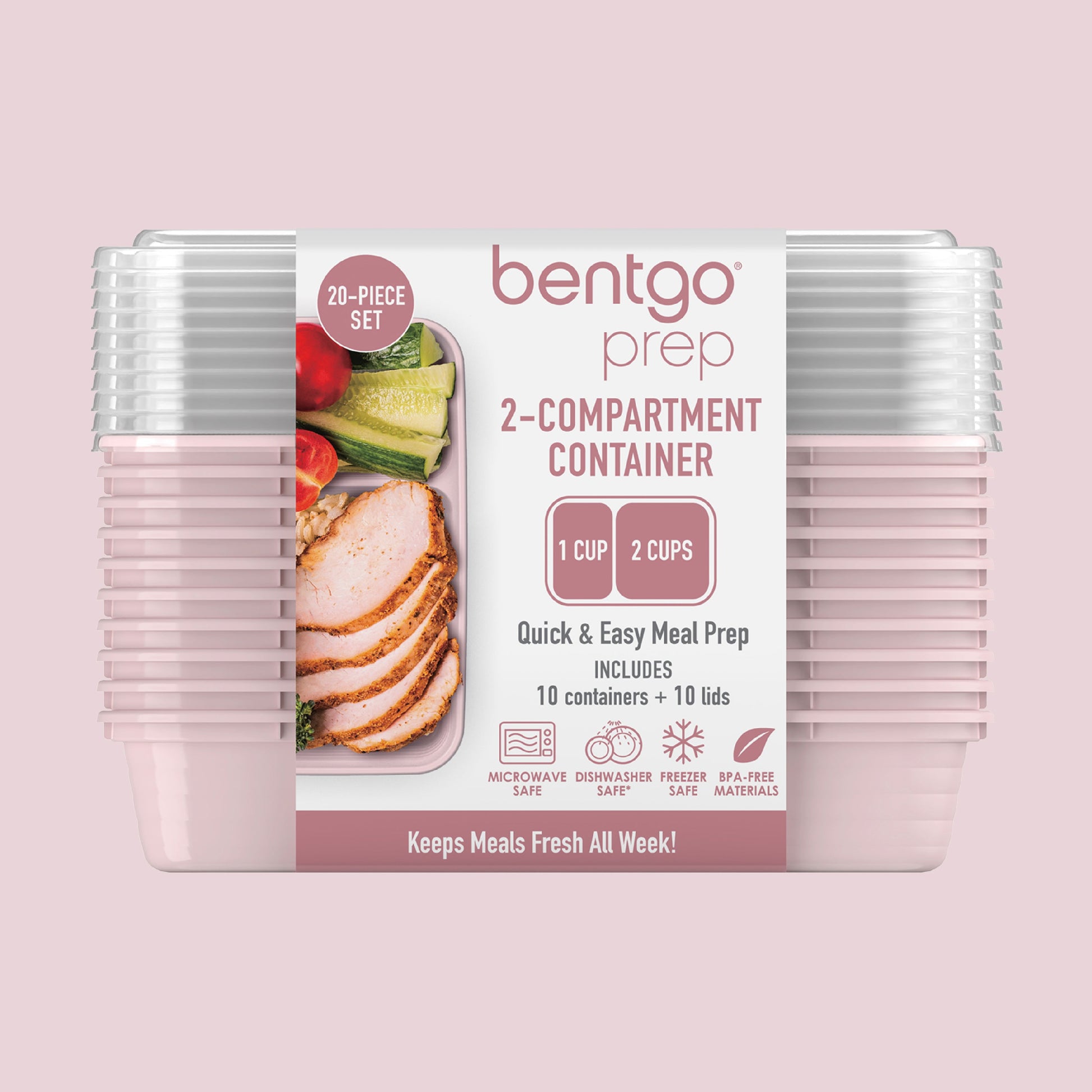 bentgo-prep-2-compartment-meal-prep-containers-20-piece-u8 BGPRP2-PK_8_a97873e2-595b-462b-ad46-5dbff429754e.jpg