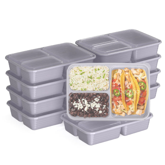 bentgo-prep-3-compartment-meal-prep-containers-20-piece-t2 BGPRP3-LC_1.jpg