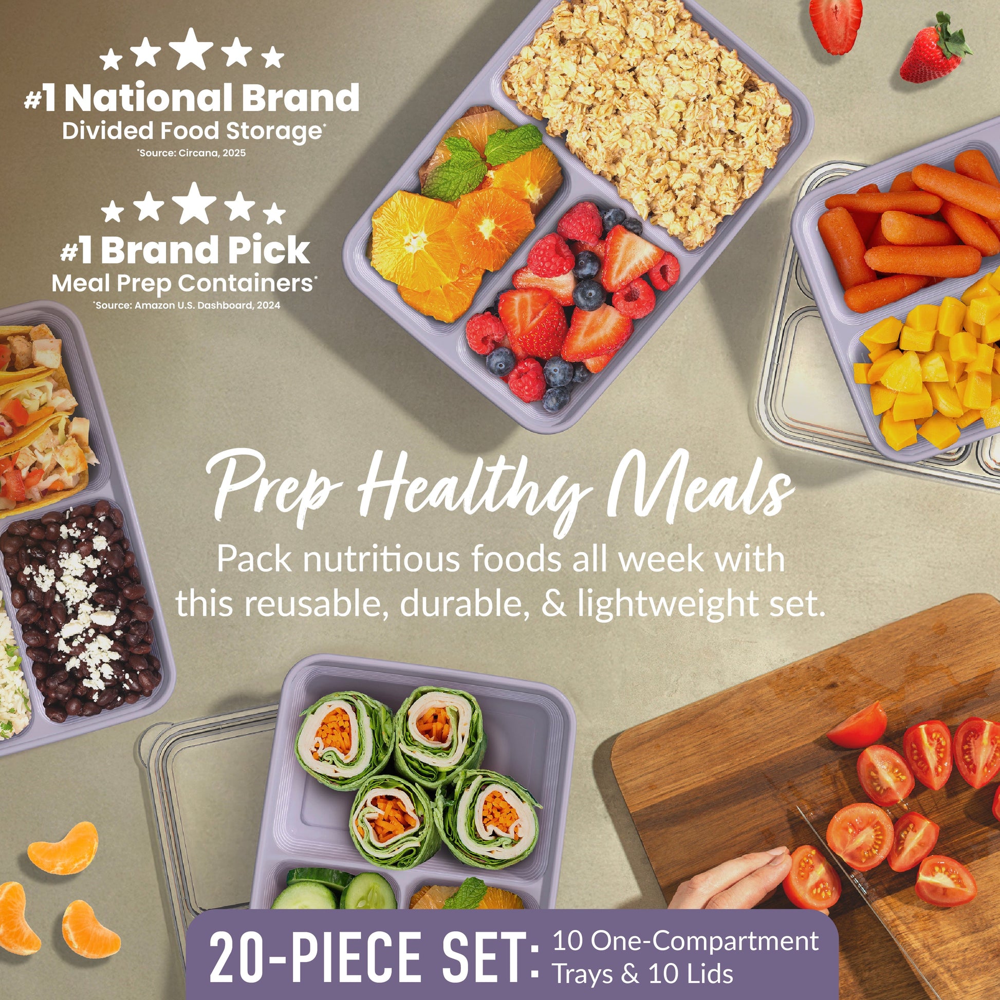 bentgo-prep-3-compartment-meal-prep-containers-20-piece-t2 BGPRP3-LC_2_a4ff3453-e810-43f4-8350-c0c8698348df.jpg