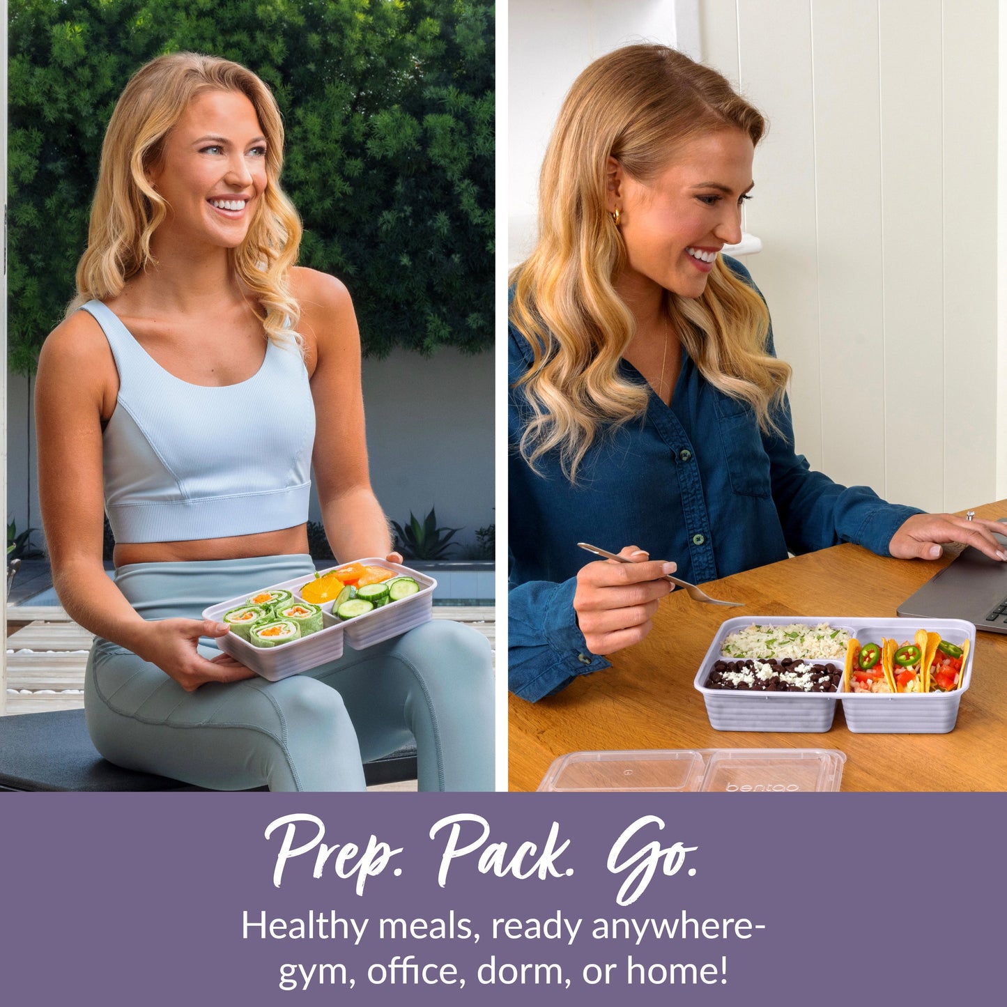 bentgo-prep-3-compartment-meal-prep-containers-20-piece-t2 BGPRP3-LC_3_40b725f2-8f28-43cb-929a-91cded646081.jpg