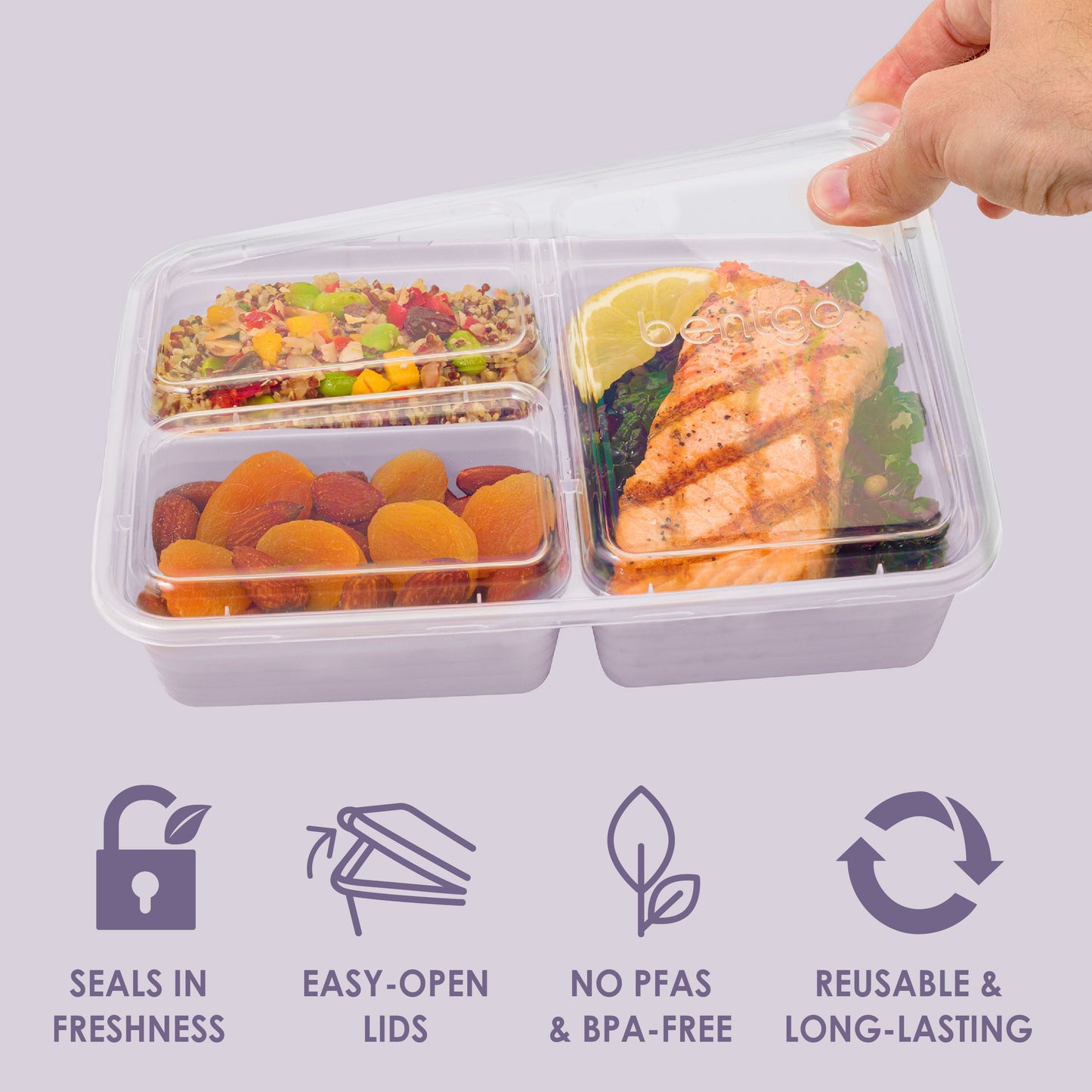 bentgo-prep-3-compartment-meal-prep-containers-20-piece-t2 BGPRP3-LC_4_4aeda401-2f8e-4047-a94f-3c49a97d4ad7.jpg