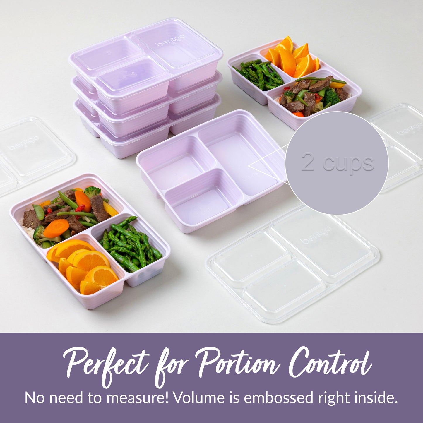 bentgo-prep-3-compartment-meal-prep-containers-20-piece-t2 BGPRP3-LC_6_5b2147e2-f9ed-425b-89a9-7719b87ecf00.jpg