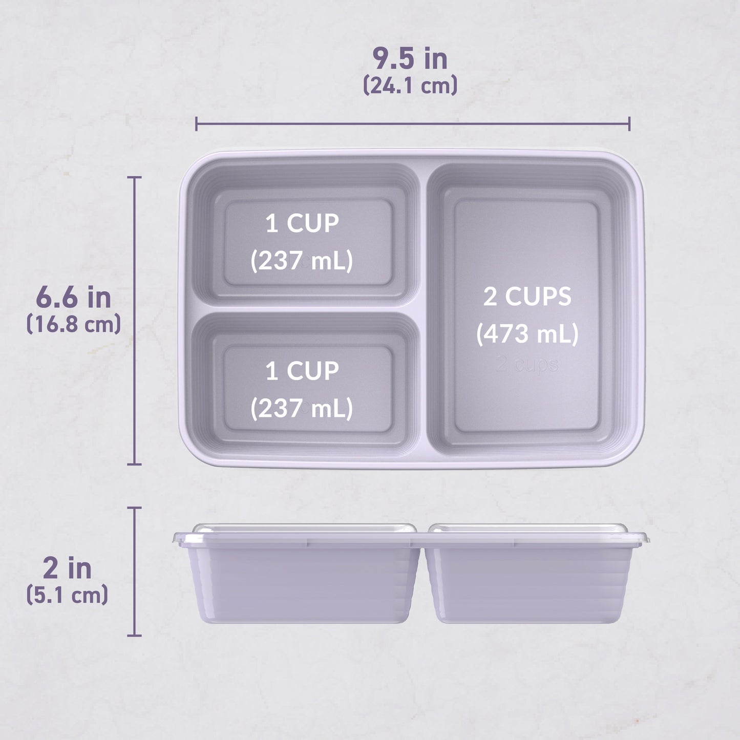 bentgo-prep-3-compartment-meal-prep-containers-20-piece-t2 BGPRP3-LC_7_1.jpg