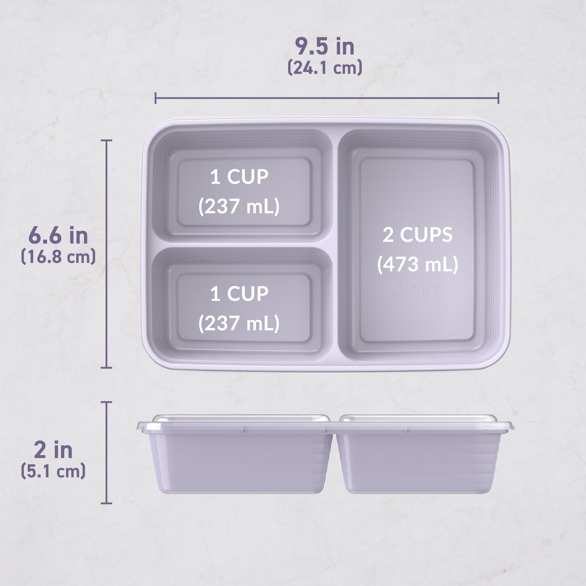 bentgo-prep-3-compartment-meal-prep-containers-20-piece-t2 BGPRP3-LC_7_1.jpg