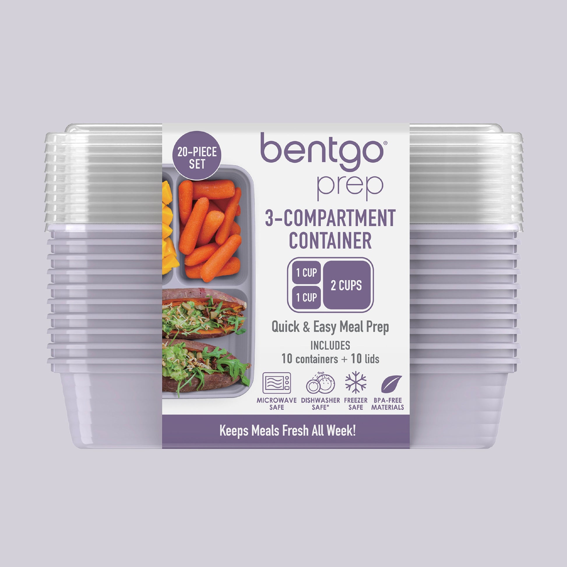bentgo-prep-3-compartment-meal-prep-containers-20-piece-t2 BGPRP3-LC_8_2b94a996-5bb2-4e33-9b91-112c22c4c2cd.jpg