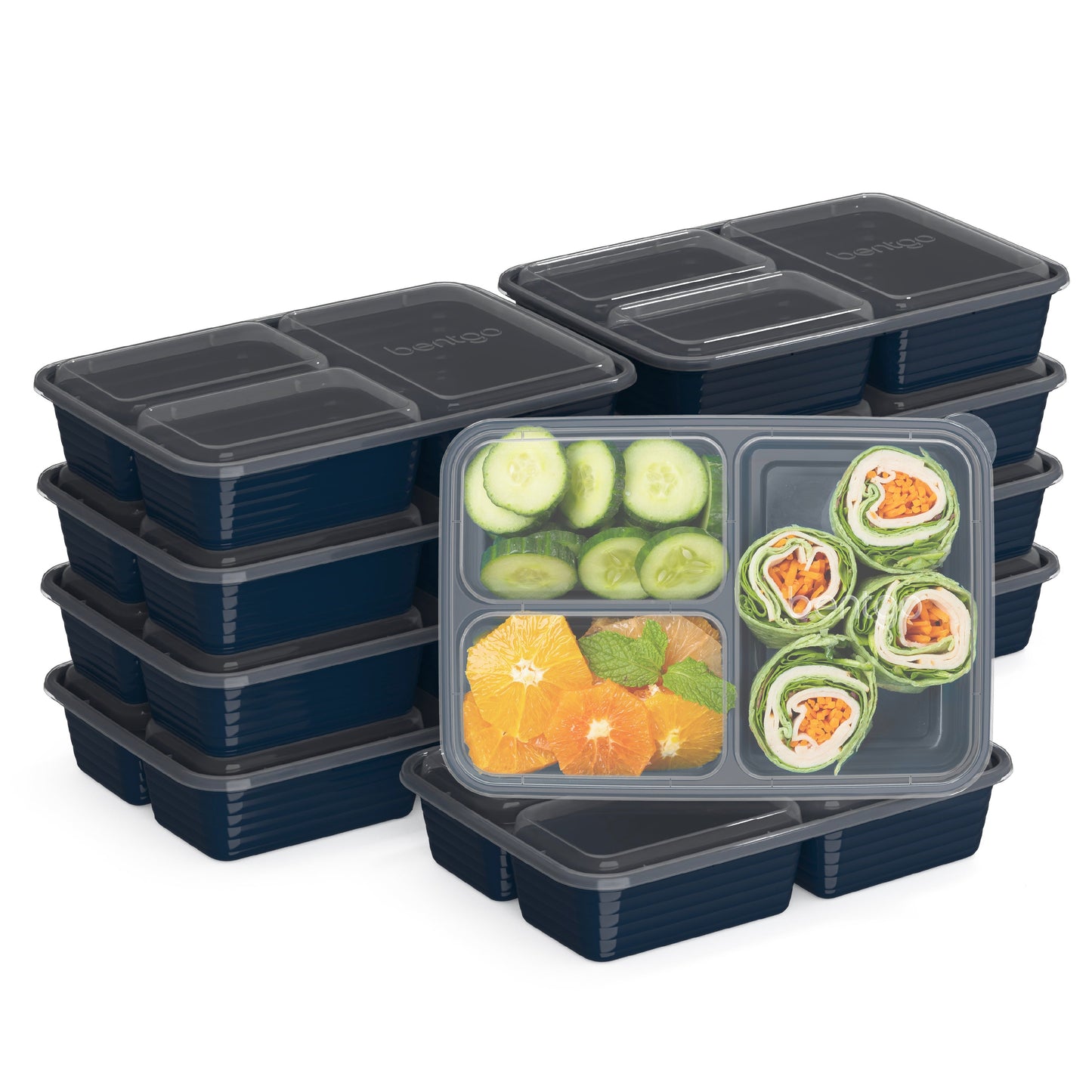 bentgo-prep-3-compartment-meal-prep-containers-20-piece-t2 BGPRP3-NB_1.jpg