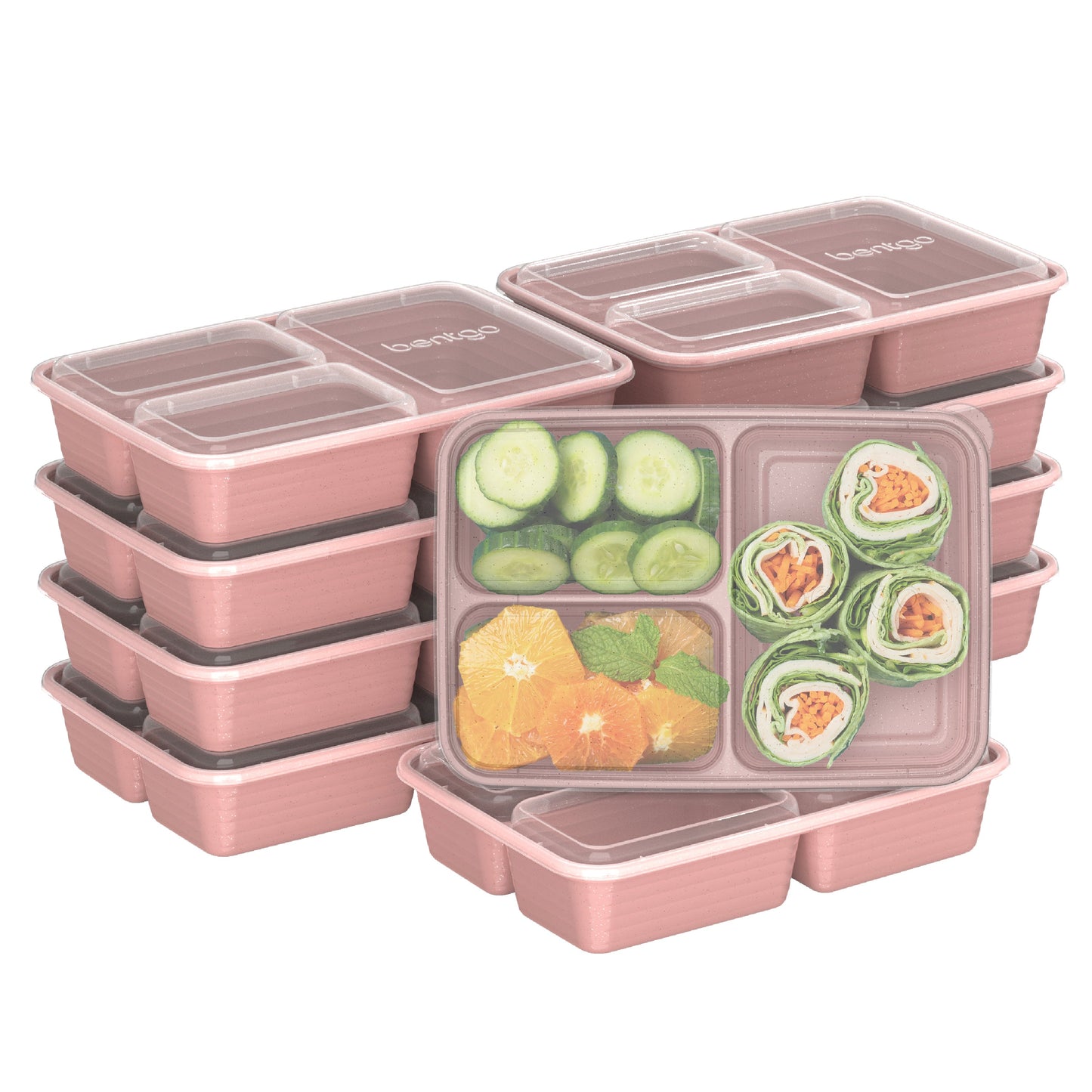 bentgo-prep-3-compartment-meal-prep-containers-20-piece-t2 BGPRP3-RO_1_c0215206-9006-4145-b948-e44e82a2ef4e.jpg
