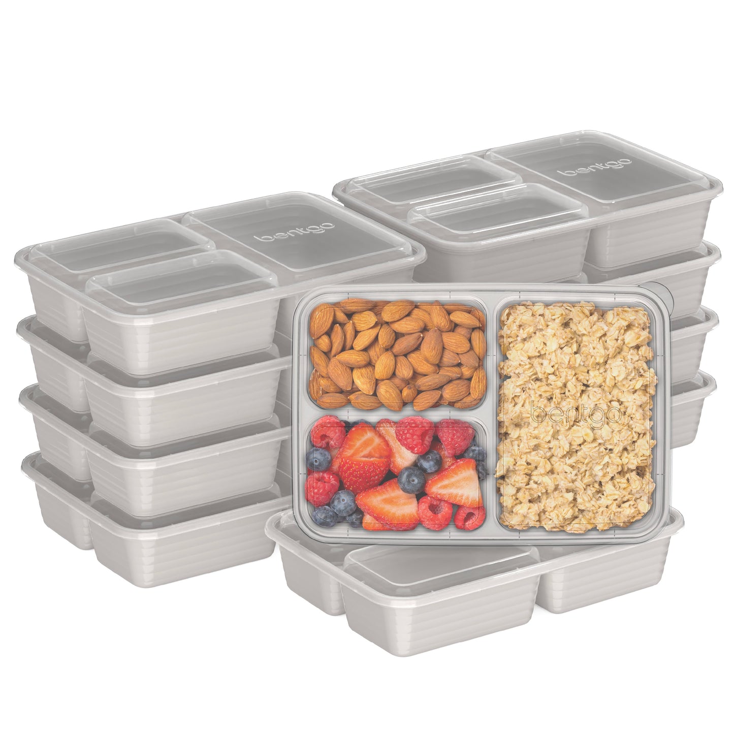 bentgo-prep-3-compartment-meal-prep-containers-20-piece-t2 BGPRP3-STG_1.jpg