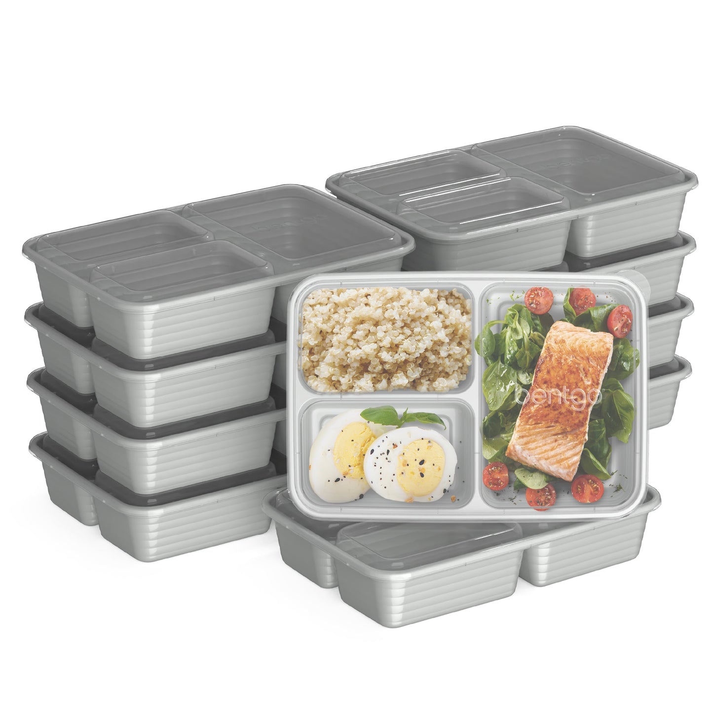 bentgo-prep-3-compartment-meal-prep-containers-20-piece-t2 BGPRP3-SV_1.jpg