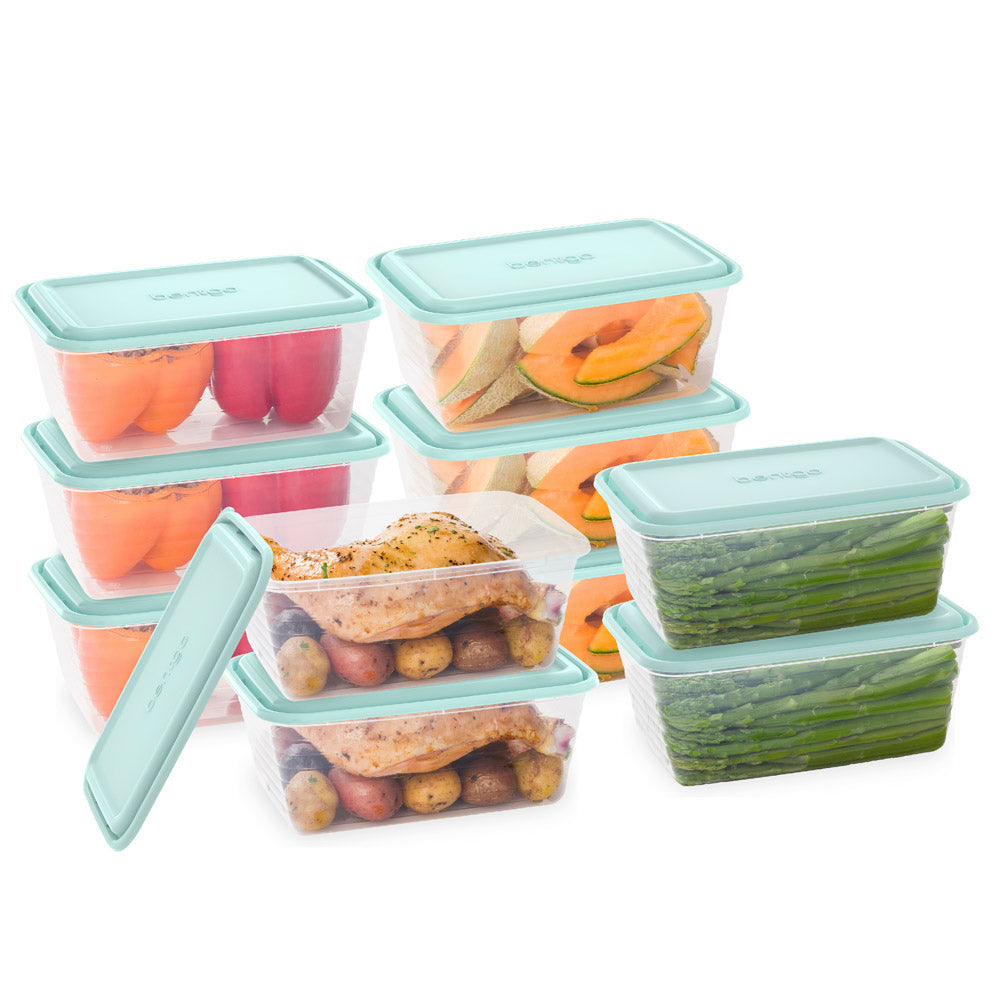 bentgo-prep-8-cup-deep-dish-container-20-piece-set-x5 BGPRP8CP_1_mix.jpg