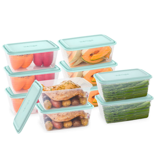 bentgo-prep-8-cup-deep-dish-container-20-piece-set-x5 BGPRP8CP_1_mix.jpg