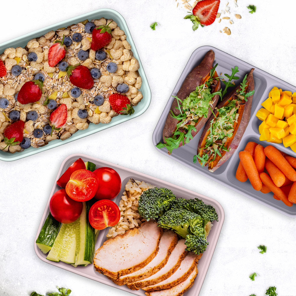 bentgo-prep-90-piece-meal-prep-kit-a7 BGPRPAK4-P_2.jpg