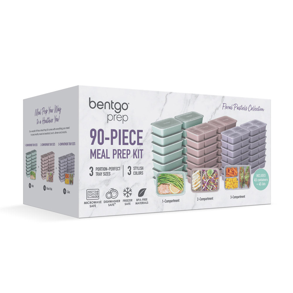 bentgo-prep-90-piece-meal-prep-kit-a7 BGPRPAK4-P_9.jpg