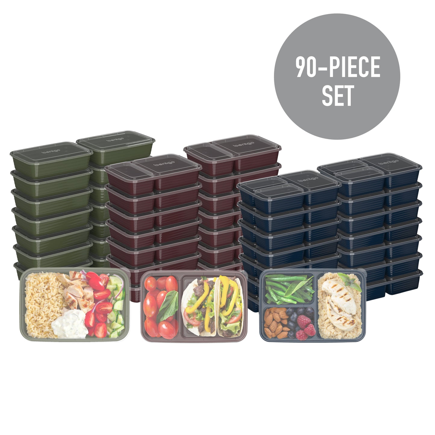 bentgo-prep-90-piece-meal-prep-kit-a7 BGPRPAK4-R.jpg