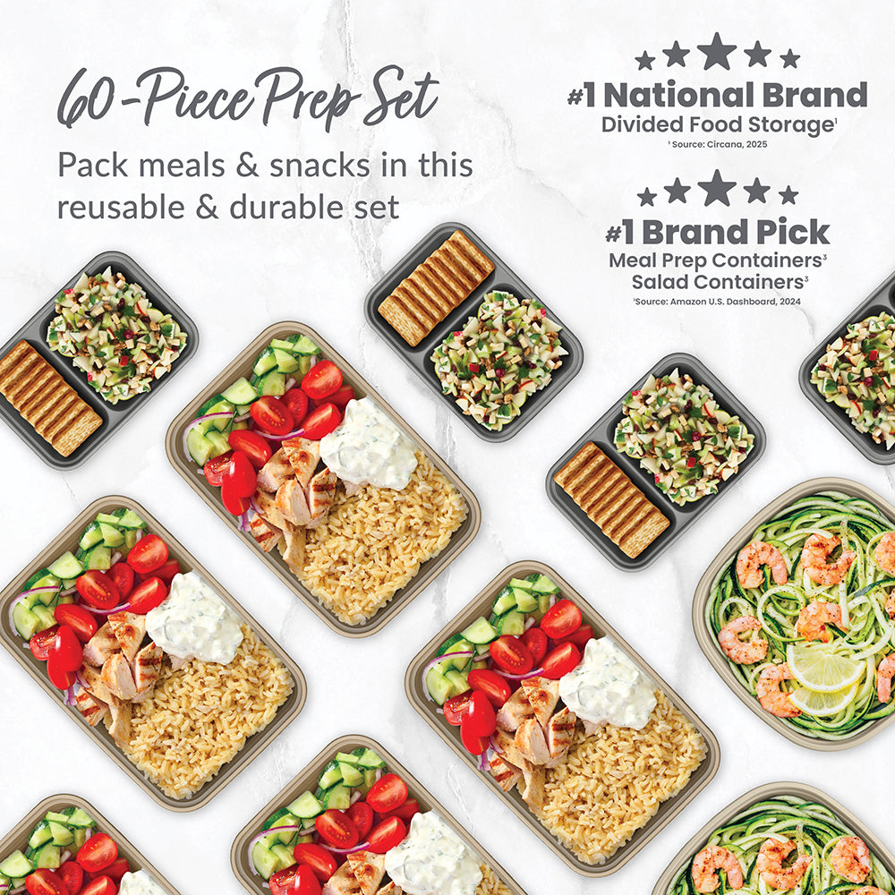 bentgo-prep-60-piece-variety-meal-prep-kit-m1 BGPRPAK5-M-02_New_Badge.jpg