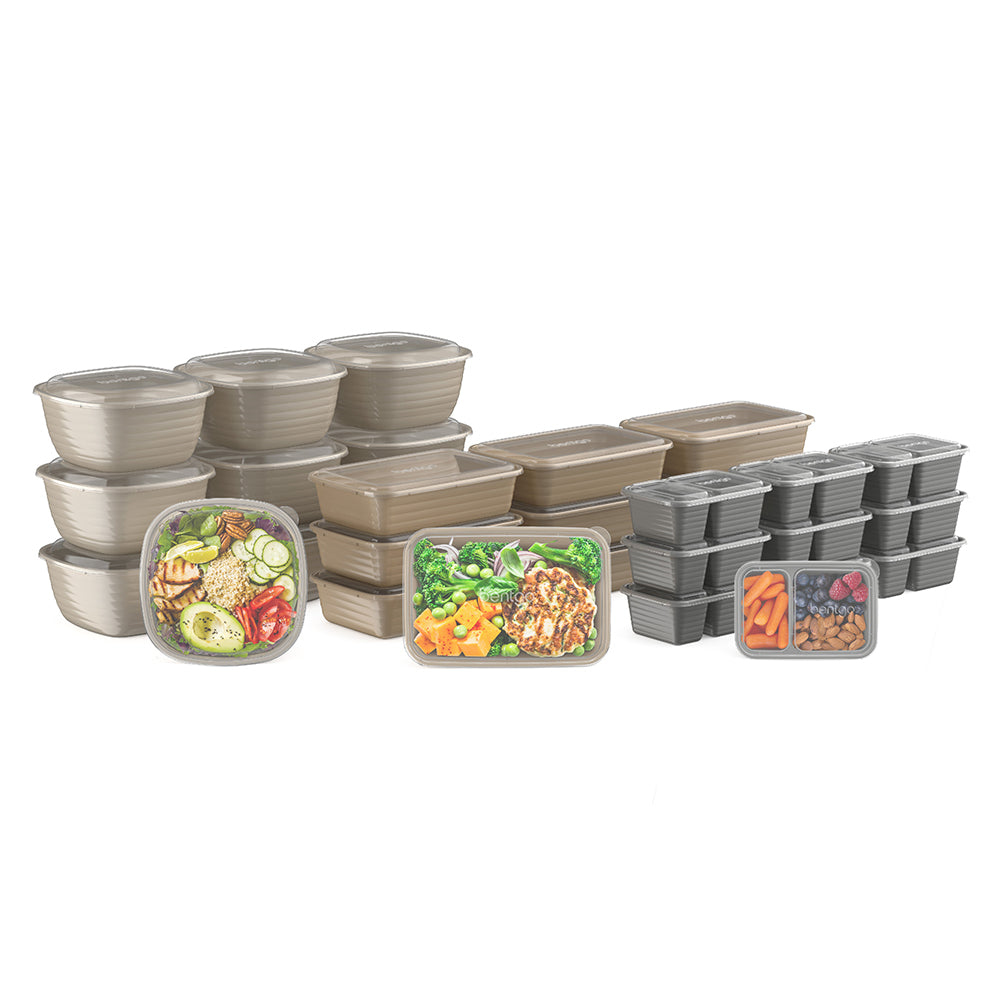 bentgo-prep-60-piece-variety-meal-prep-kit-m1 BGPRPAK5-M-1.jpg