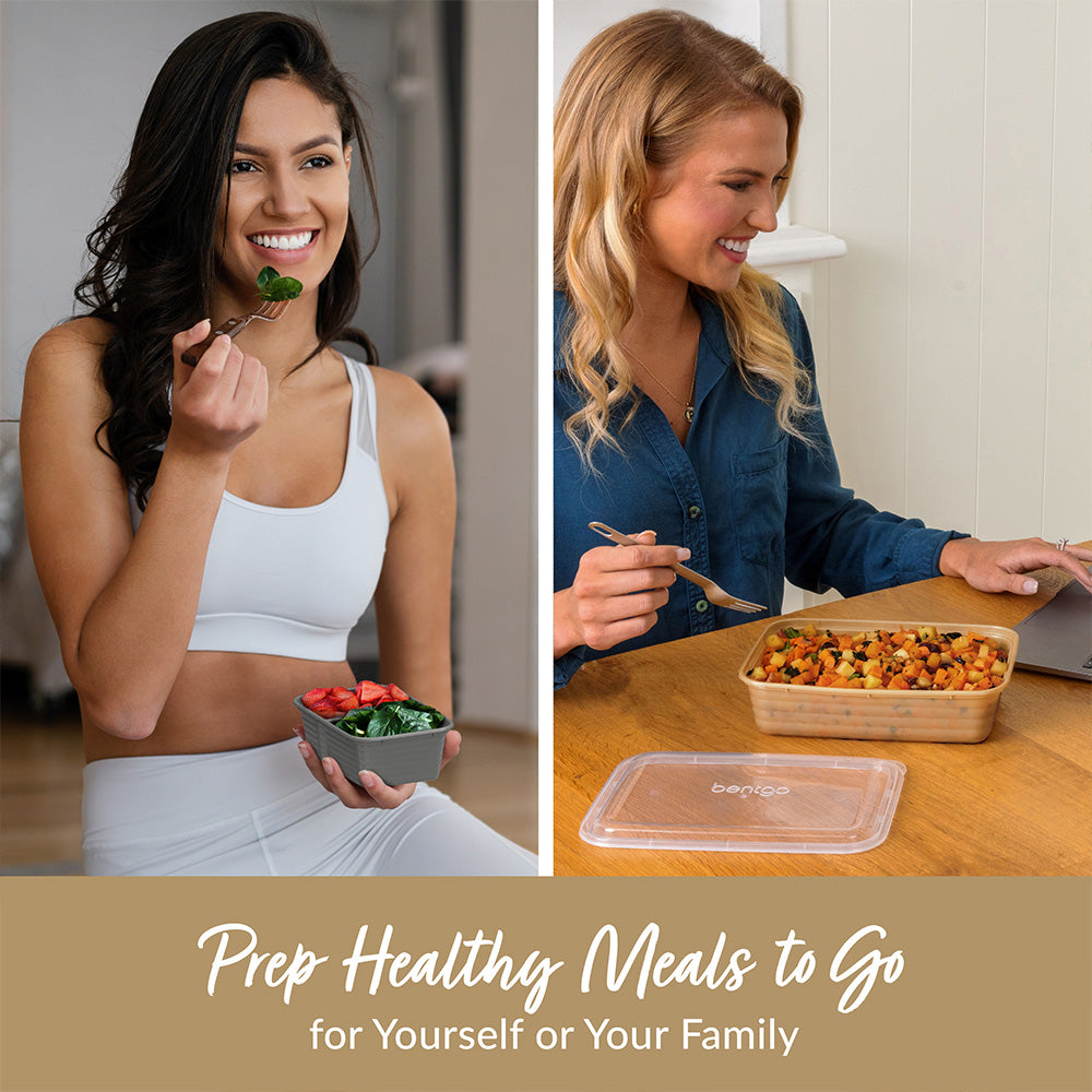 bentgo-prep-60-piece-variety-meal-prep-kit-m1 BGPRPAK5-M-3.jpg