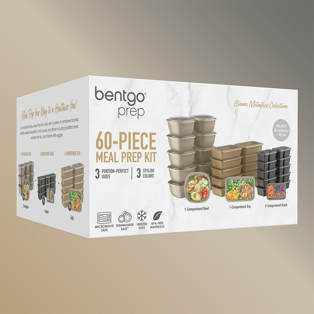 bentgo-prep-60-piece-variety-meal-prep-kit-m1 BGPRPAK5-M-8.jpg