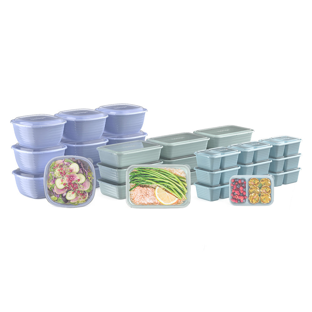 bentgo-prep-60-piece-variety-meal-prep-kit-m1 BGPRPAK5-P-1.jpg