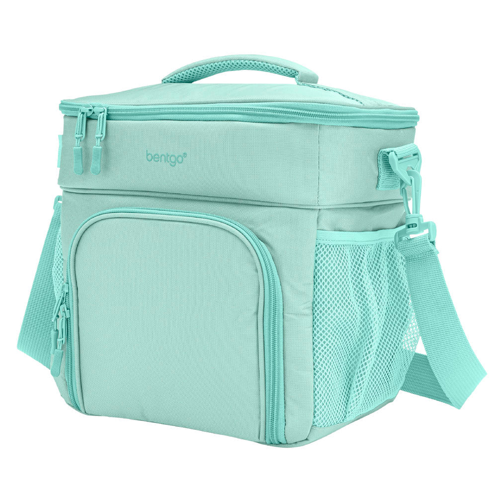 bentgo-prep-deluxe-multimeal-bag-b0 BGPRPBAG-CA.jpg