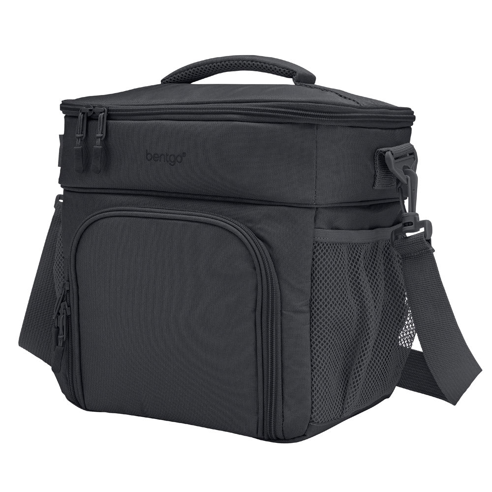 bentgo-prep-deluxe-multimeal-bag-b0 BGPRPBAG-DG.jpg