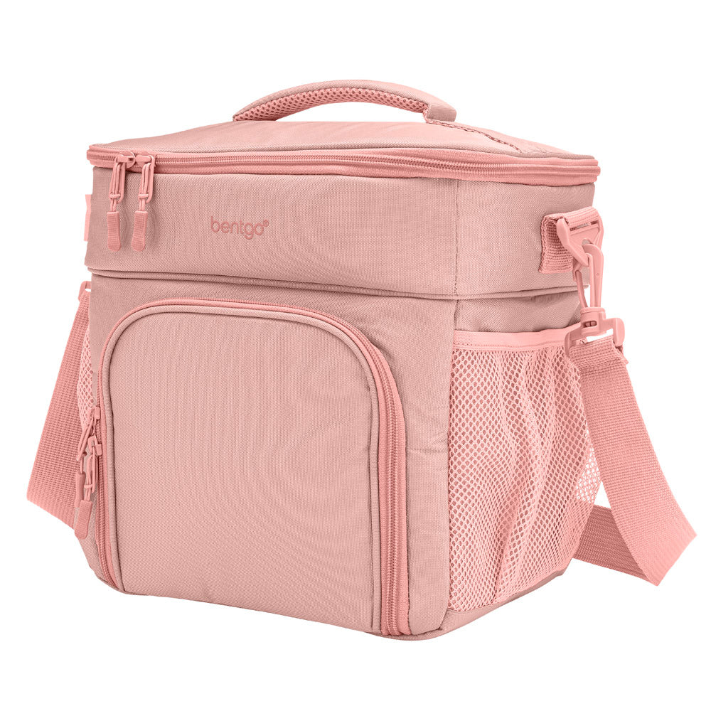 bentgo-prep-deluxe-multimeal-bag-b0 BGPRPBAG-M.jpg