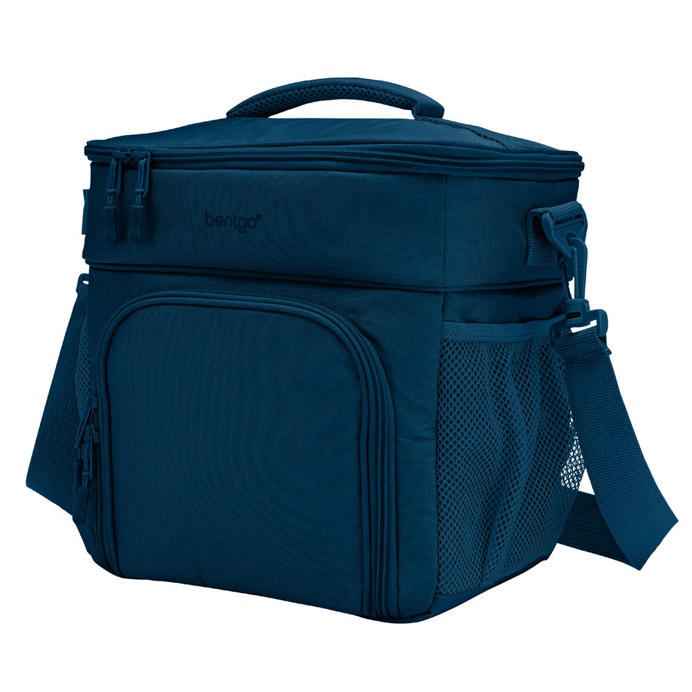 bentgo-prep-deluxe-multimeal-bag-b0 BGPRPBAG-NB.jpg