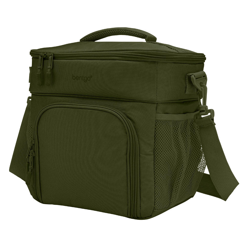 bentgo-prep-deluxe-multimeal-bag-b0 BGPRPBAG-OG.jpg
