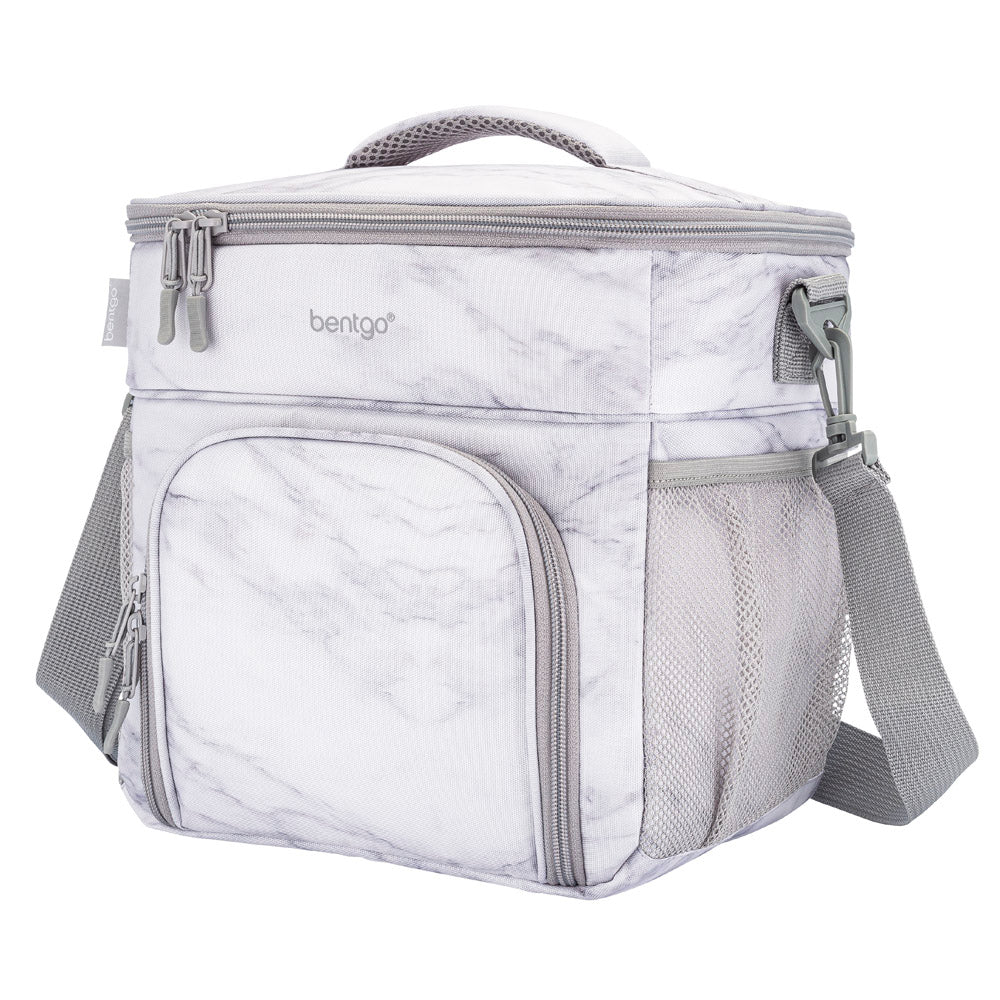 bentgo-prep-deluxe-multimeal-bag-b0 BGPRPBAG-WM.jpg