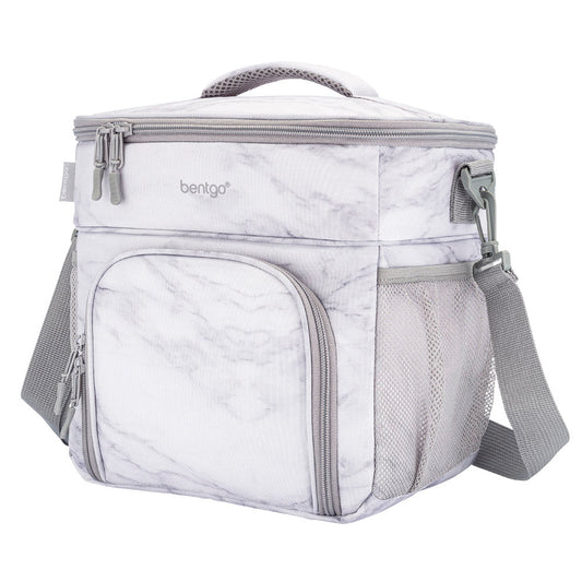 bentgo-prep-deluxe-multimeal-bag-b0 BGPRPBAG-WM.jpg