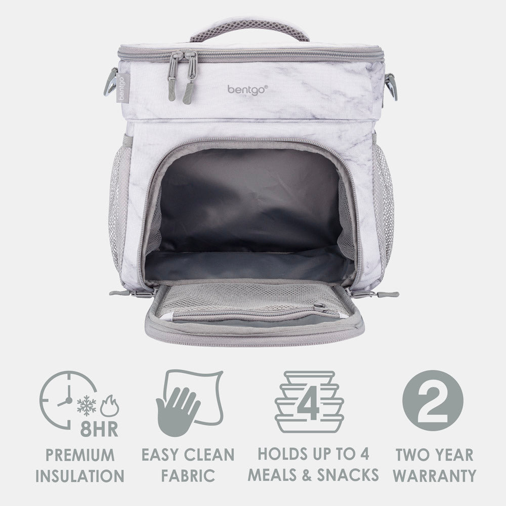 bentgo-prep-deluxe-multimeal-bag-b0 BGPRPBAG-WM_3.jpg