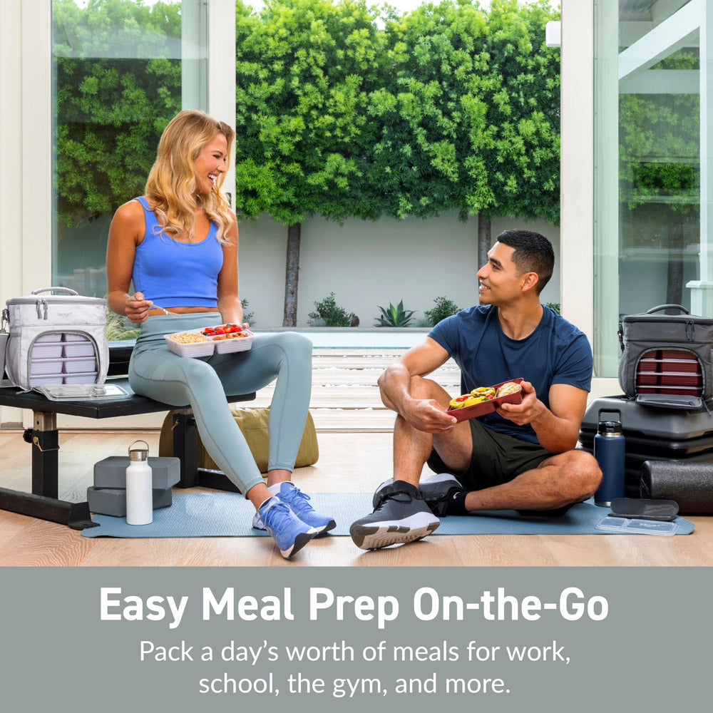 bentgo-prep-deluxe-multimeal-bag-b0 BGPRPBAG-WM_4.jpg