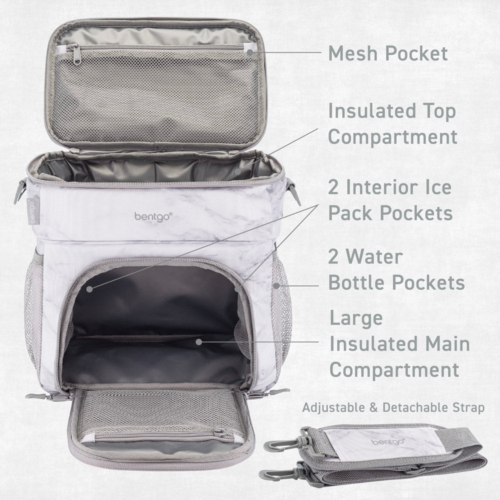 bentgo-prep-deluxe-multimeal-bag-b0 BGPRPBAG-WM_5.jpg