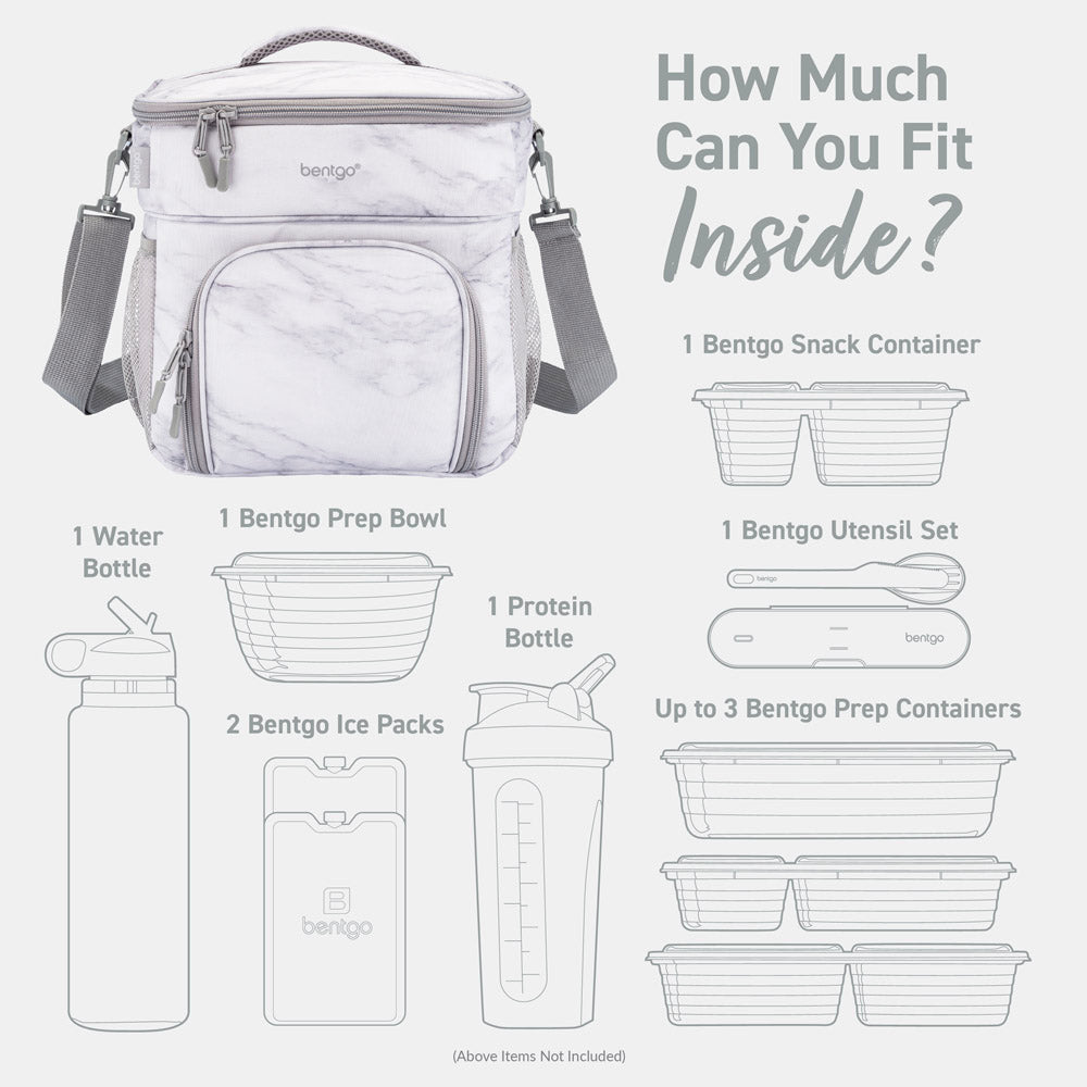 bentgo-prep-deluxe-multimeal-bag-b0 BGPRPBAG-WM_6.jpg