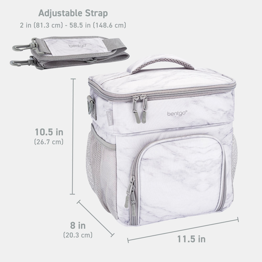 bentgo-prep-deluxe-multimeal-bag-b0 BGPRPBAG-WM_7.jpg