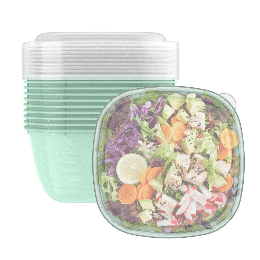 bentgo-prep-1-compartment-bowls-20-piece-m5 BGPRPBL-SL_1.jpg