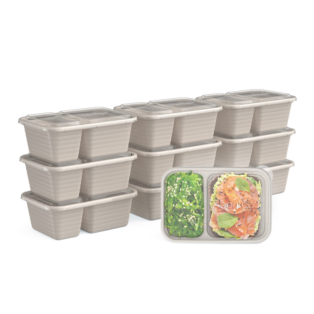 bentgo-prep-2-compartment-snack-containers-20-piece-i7 BGPRSNK-CL.jpg