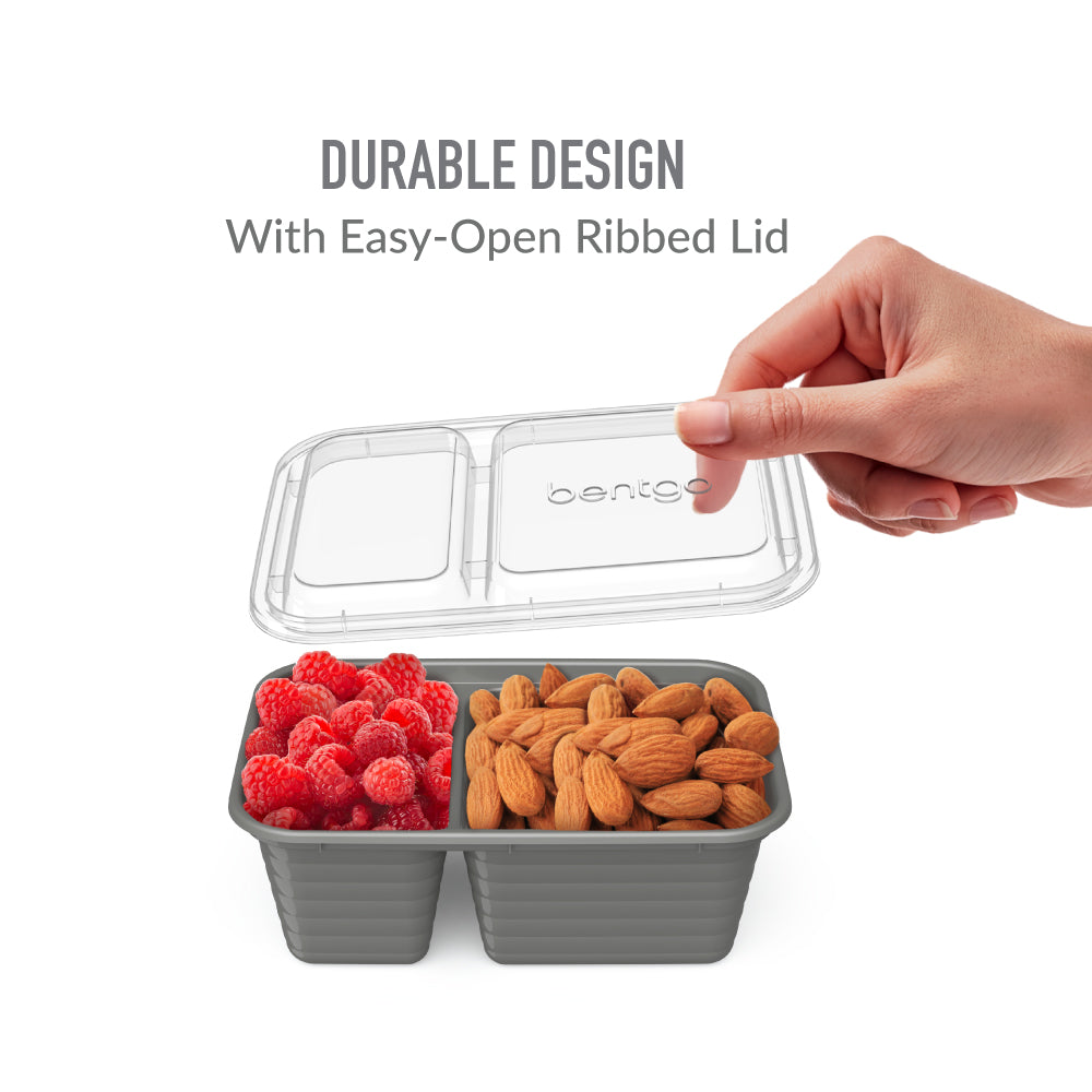 bentgo-prep-2-compartment-snack-containers-20-piece-i7 BGPRSNK-PT-Website-05.jpg