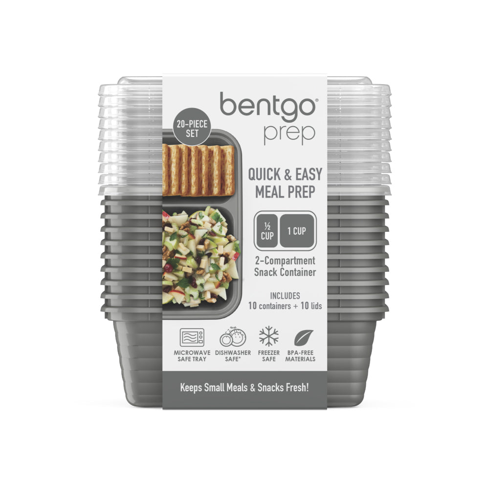bentgo-prep-2-compartment-snack-containers-20-piece-i7 BGPRSNK-PT-Website-08.jpg