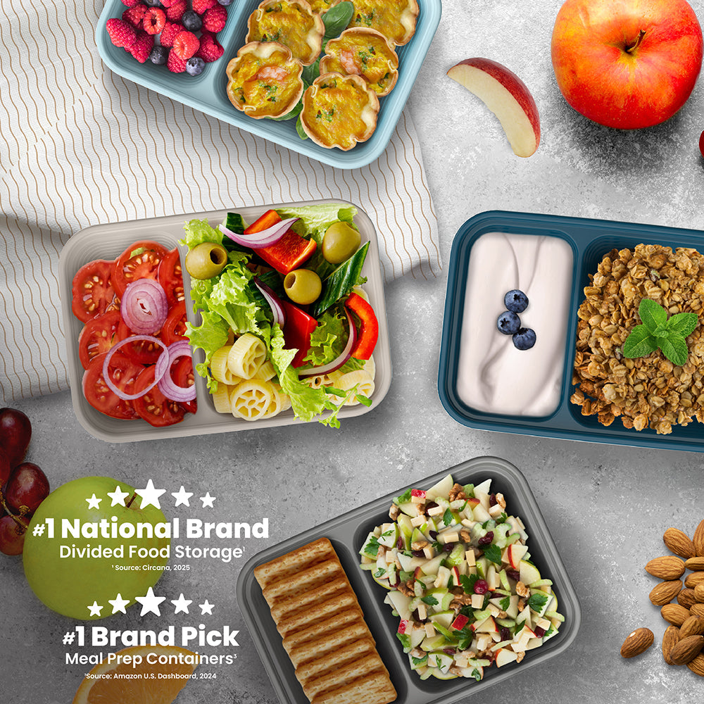 bentgo-prep-2-compartment-snack-containers-20-piece-i7 BGPRSNK-PT_2_Badge.jpg