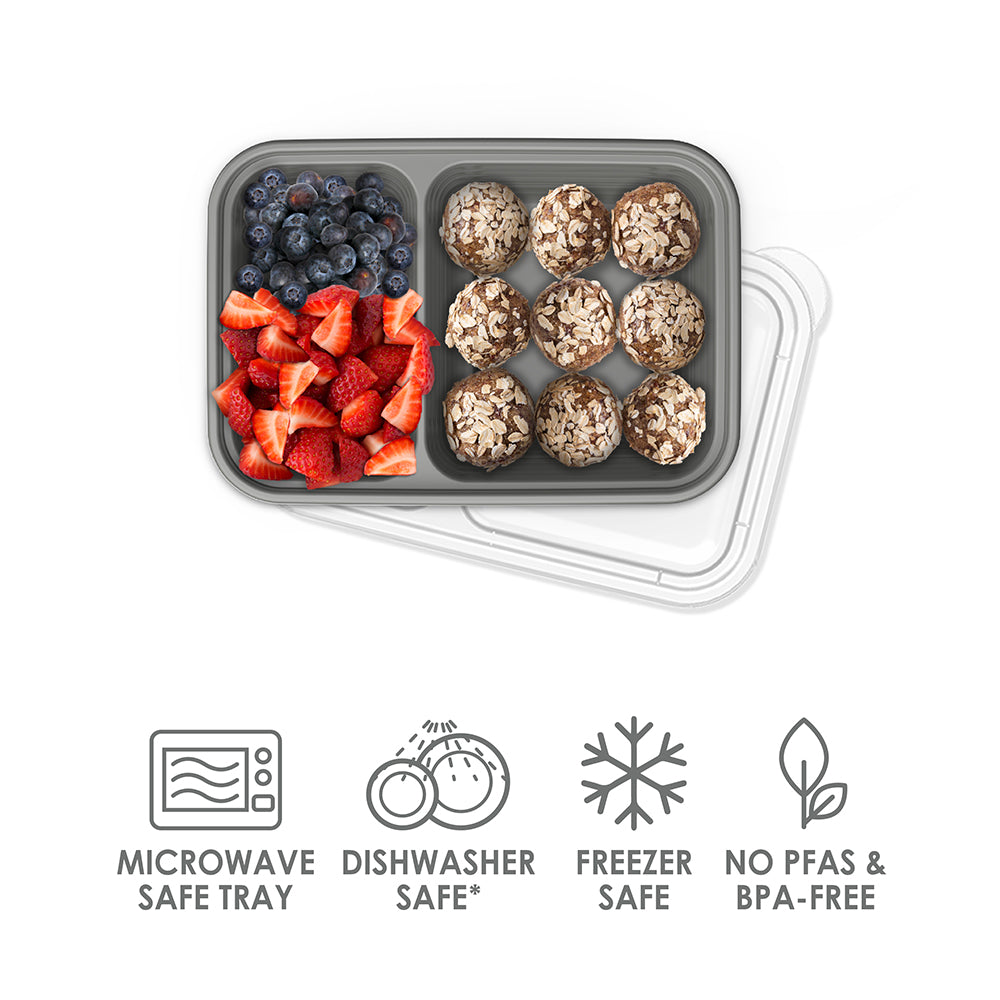 bentgo-prep-2-compartment-snack-containers-20-piece-i7 BGPRSNK-PT_3_alt.jpg