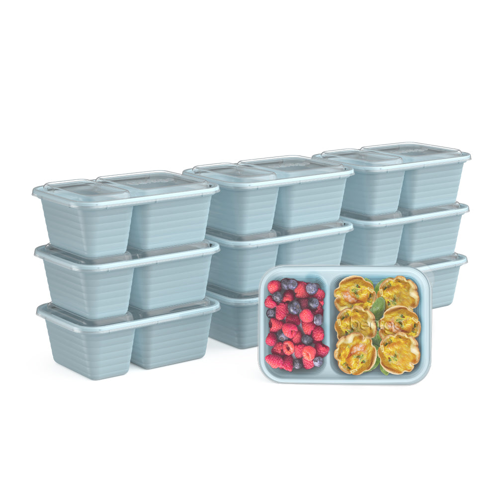 bentgo-prep-2-compartment-snack-containers-20-piece-i7 BGPRSNK-SK-Website.jpg