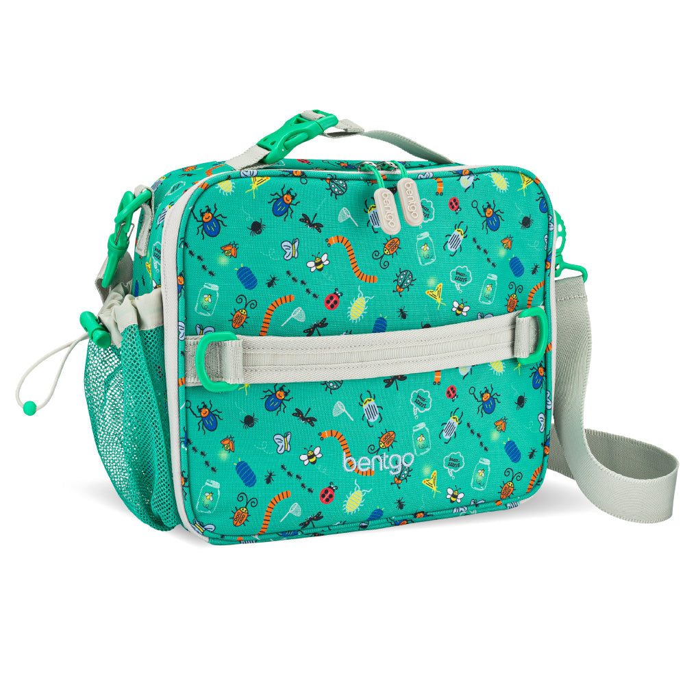 bentgo-kids-prints-lunch-bag-g8 BGPTBAG-BUG_01.jpg
