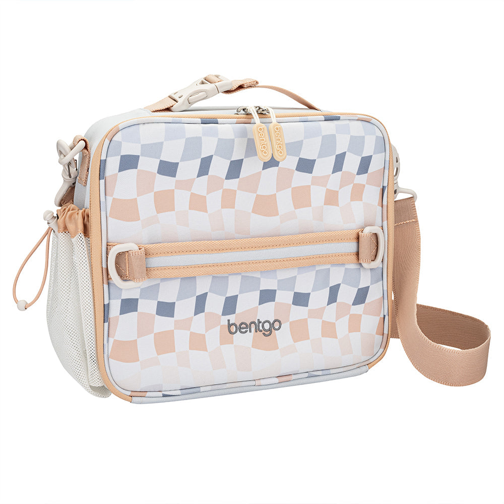 bentgo-kids-whimsy-and-wonder-prints-lunch-bag-t5 BGPTBAG-CHK.jpg