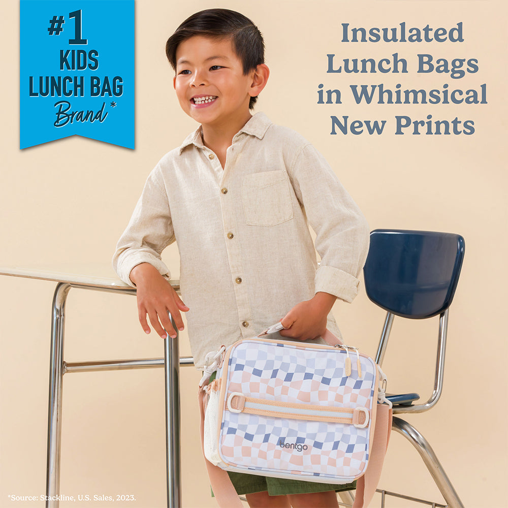 bentgo-kids-whimsy-and-wonder-prints-lunch-bag-t5 BGPTBAG-CHK_2.jpg