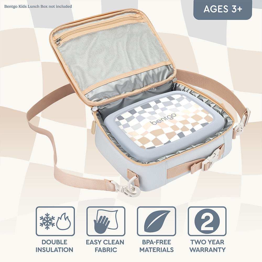 bentgo-kids-whimsy-and-wonder-prints-lunch-bag-t5 BGPTBAG-CHK_3.jpg