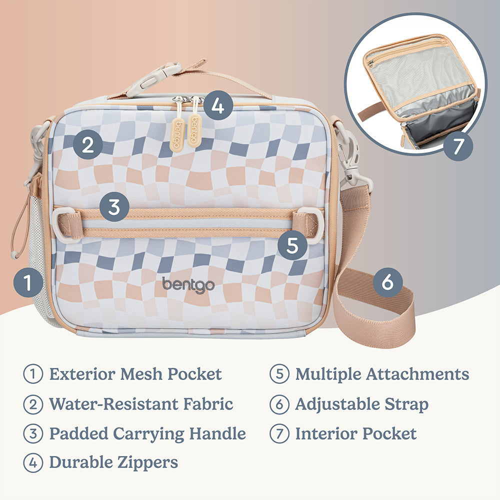 bentgo-kids-whimsy-and-wonder-prints-lunch-bag-t5 BGPTBAG-CHK_4.jpg