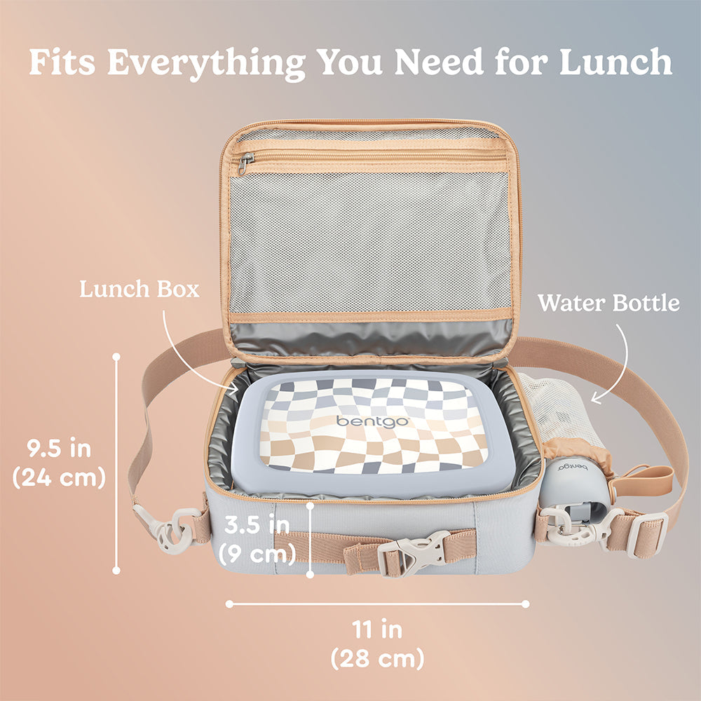 bentgo-kids-whimsy-and-wonder-prints-lunch-bag-t5 BGPTBAG-CHK_5.jpg
